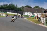 Vintage-motorcycle-club;eventdigitalimages;mallory-park;mallory-park-trackday-photographs;no-limits-trackdays;peter-wileman-photography;trackday-digital-images;trackday-photos;vmcc-festival-1000-bikes-photographs